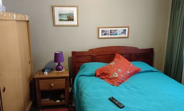 Departamento en Venta en El Roble con la Conquista