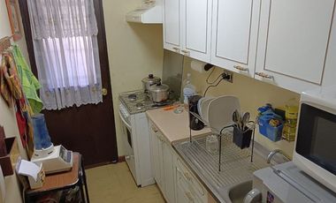 Departamento en Venta en El Roble con la Conquista