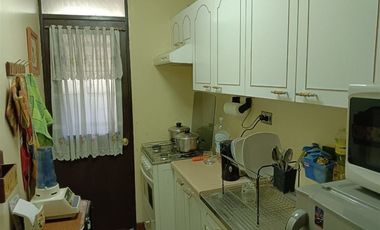 Departamento en Venta en El Roble con la Conquista