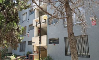 Departamento en Venta en El Roble con la Conquista