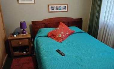 Departamento en Venta en El Roble con la Conquista