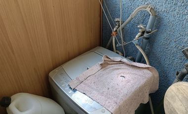 Departamento en Venta en El Roble con la Conquista