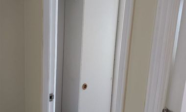 Departamento en Venta en San Pablo con San Enrique