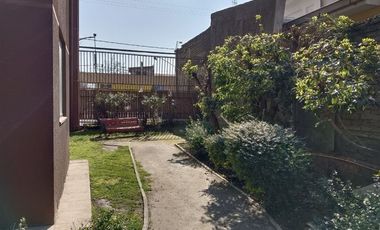 Departamento en Venta en San Pablo con San Enrique