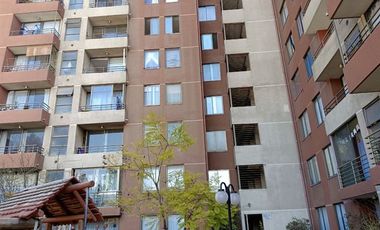 Departamento en Venta en San Pablo con San Enrique