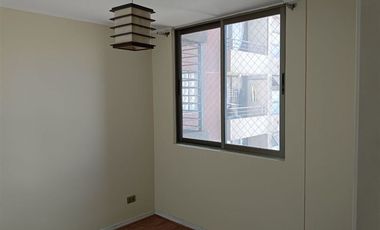 Departamento en Venta en San Pablo con San Enrique