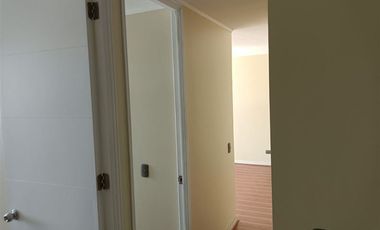 Departamento en Venta en San Pablo con San Enrique