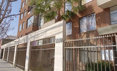 Departamento en Venta en San Pablo con San Enrique