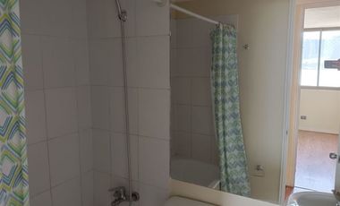 Departamento en Venta en San Pablo con San Enrique