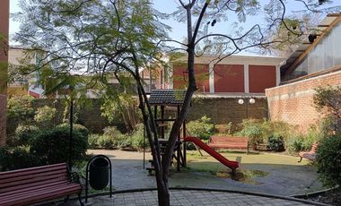 Departamento en Venta en San Pablo con San Enrique