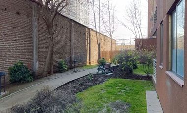 Departamento en Venta en San Pablo con San Enrique