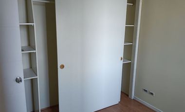 Departamento en Venta en San Pablo con San Enrique