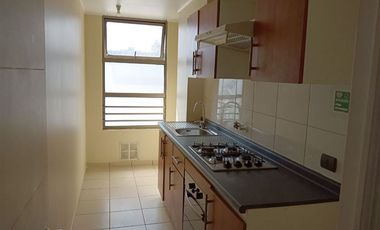 Departamento en Venta en San Pablo con San Enrique