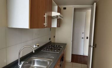 Departamento en Venta en San Pablo con San Enrique