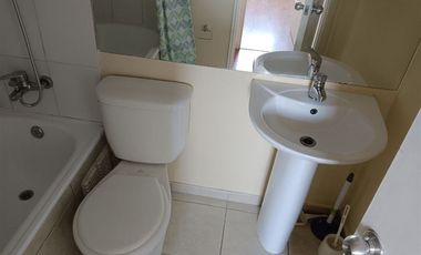 Departamento en Venta en San Pablo con San Enrique