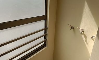 Departamento en Venta en San Pablo con San Enrique