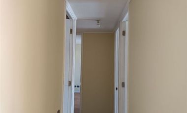 Departamento en Venta en San Pablo con San Enrique