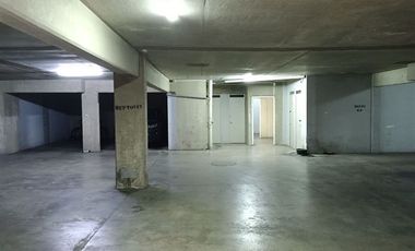 Departamento en Venta en San Pablo con San Enrique