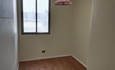 Departamento en Venta en San Pablo con San Enrique