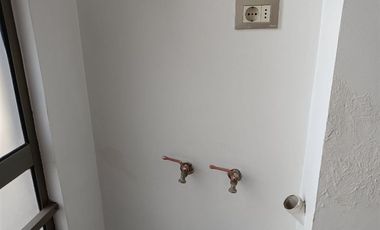 Departamento en Venta en San Pablo con San Enrique