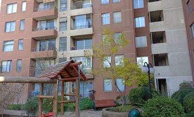 Departamento en Venta en San Pablo con San Enrique