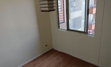 Departamento en Venta en San Pablo con San Enrique
