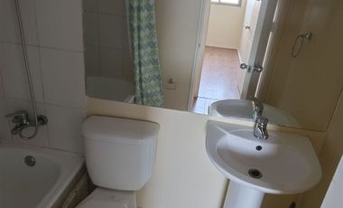 Departamento en Venta en San Pablo con San Enrique