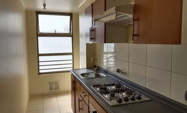 Departamento en Venta en San Pablo con San Enrique