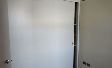 Departamento en Venta en San Pablo con San Enrique