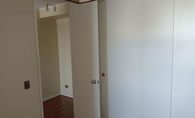 Departamento en Venta en San Pablo con San Enrique