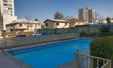 Departamento en Venta en San Pablo con San Enrique