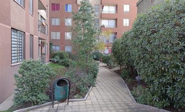 Departamento en Venta en San Pablo con San Enrique