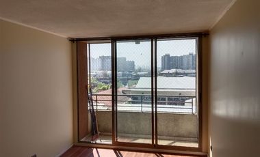 Departamento en Venta en San Pablo con San Enrique