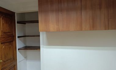 Oficina en Arriendo en Ahumada con Plaza de Armas