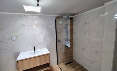 Oficina en Arriendo en Sepulveda Leyton con Exposicion