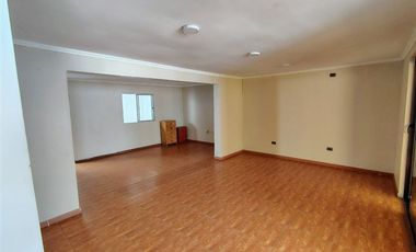 Oficina en Arriendo en Sepulveda Leyton con Exposicion