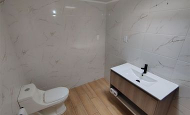 Oficina en Arriendo en Sepulveda Leyton con Exposicion