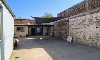 Oficina en Arriendo en Sepulveda Leyton con Exposicion