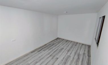 Oficina en Arriendo en Sepulveda Leyton con Exposicion