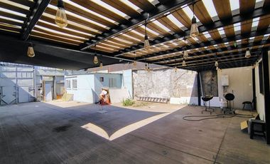 Oficina en Arriendo en Sepulveda Leyton con Exposicion