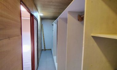 Local Comercial en Arriendo en Sepulveda Leyton con Exposicion