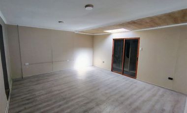 Local Comercial en Arriendo en Sepulveda Leyton con Exposicion