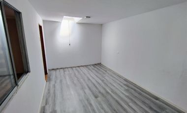 Local Comercial en Arriendo en Sepulveda Leyton con Exposicion