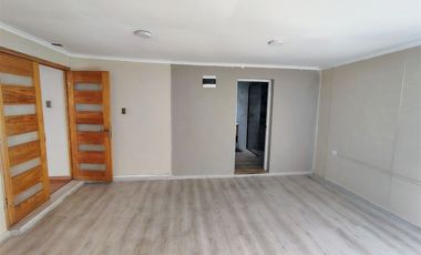 Local Comercial en Arriendo en Sepulveda Leyton con Exposicion