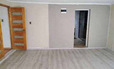 Local Comercial en Arriendo en Sepulveda Leyton con Exposicion