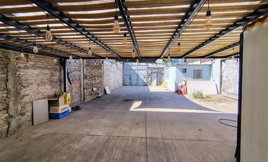 Casa en Arriendo en Sepulveda Leyton con exposicion