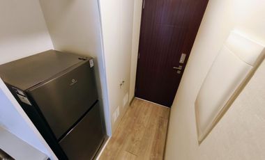 Alquiler de Ensueño: Loft de Lujo con Balcón y Vista al Mar en Estudio 4, Barranco