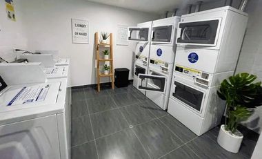 Alquiler de Ensueño: Loft de Lujo con Balcón y Vista al Mar en Estudio 4, Barranco