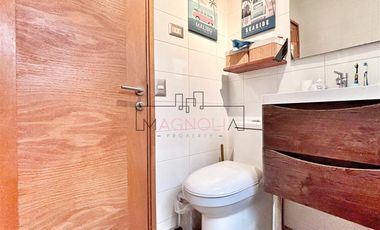 Casa en Arriendo en Sector Lo Arcaya