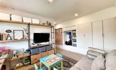 Casa en Arriendo en Sector Lo Arcaya